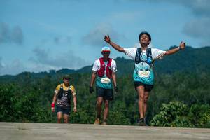 BIB: 
                            <button type="button" onclick="openModal(26343947)" class="btn btn-primary btn-sm float-right btn-popup" data-toggle="modal" data-target=".modal-high-quality">
                        <i class="fas fa-shopping-cart"></i> Add to Cart
                    </button>
                                            <button type="button" onclick="isThisMe(26343947, true)" class="btn btn-success btn-sm float-right btn-popup btn-isme hidden" data-toggle="tooltip" data-placement="bottom" title="นี่คือรูปของคุณใช่ไหม คลิกที่นี่เพื่อเอาเข้าอัลบั้ม">
                        <i class="fas fa-plus"></i> Add to album
                    </button>
                    <button type="button" onclick="isThisMe(26343947, false)" class="btn btn-warning btn-sm float-right btn-popup btn-isnotme hidden">
                        <i class="fas fa-ban"></i> Remove from album
                    </button>